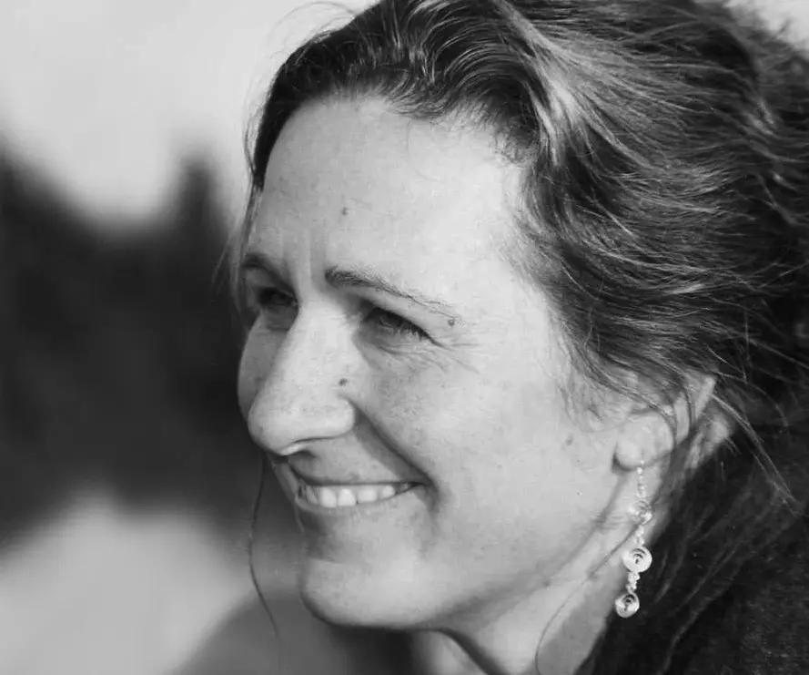 Dagmar Willems Dagmar Willems – Heilpraktikerin für Psychotherapie