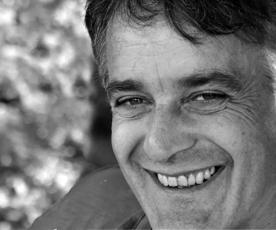 Johannes-Martin Willems Johannes-Martin Willems